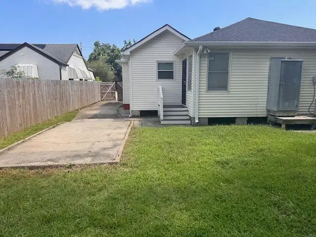 3278 Desaix Boulevard, New Orleans, LA 70119 - #2