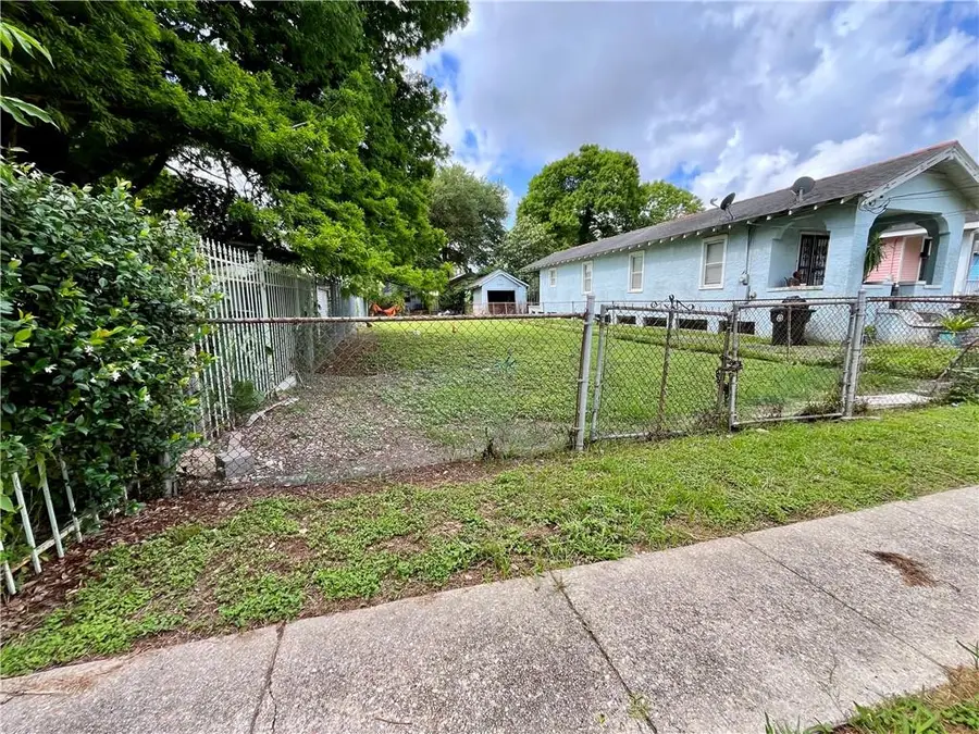 2752 Jonquil Street, New Orleans, LA 70122 - #3