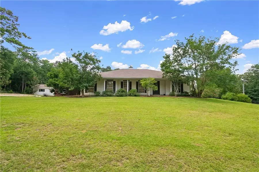 15375 Erindale Drive, Folsom, LA 70437 - #2