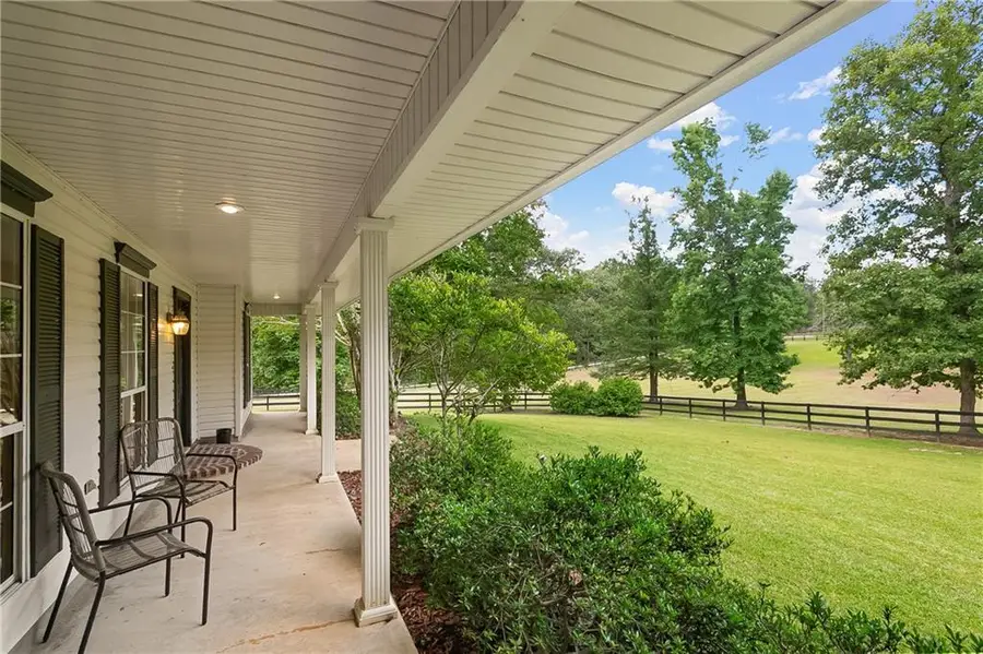 15375 Erindale Drive, Folsom, LA 70437 - #3