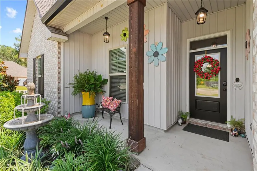 20599 Stone House Road, Hammond, LA 70401 - #3