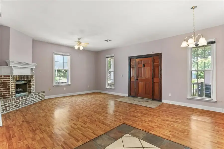 1204 Poland Avenue, New Orleans, LA 70117 - #3
