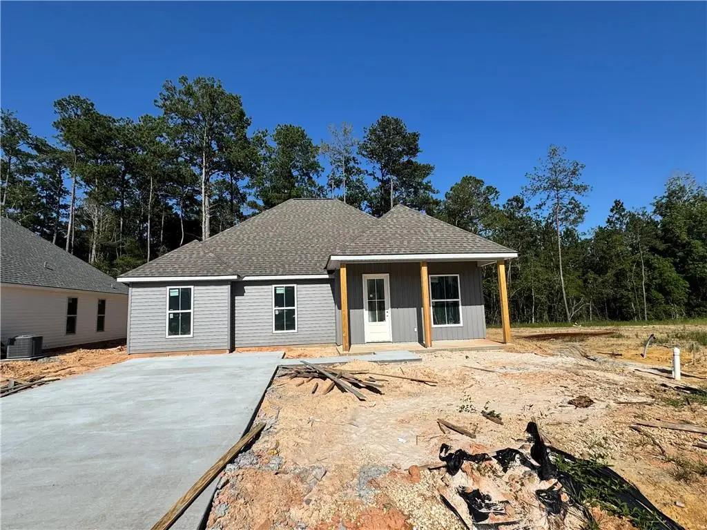 70152 5th Street, Covington, LA 70447 - #1
