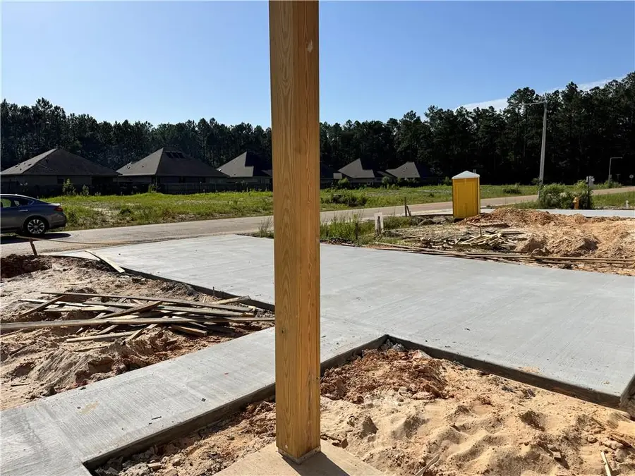 70152 5th Street, Covington, LA 70447 - #3