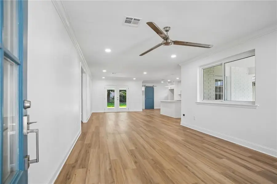 1813 N Woodlawn Avenue, Metairie, LA 70001 - #3