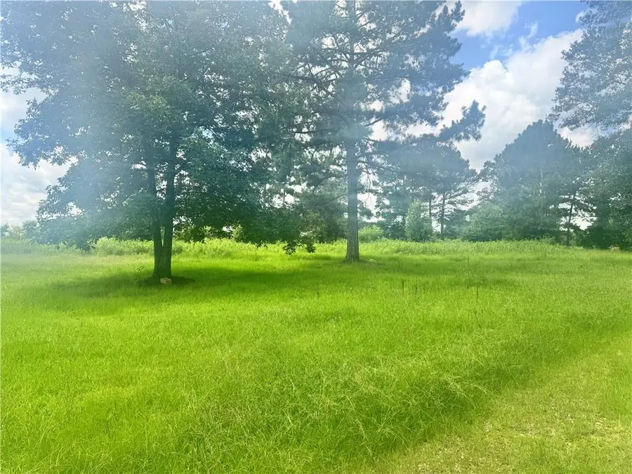 72045 S Lewiston Road, Kentwood, LA 70444 - #2