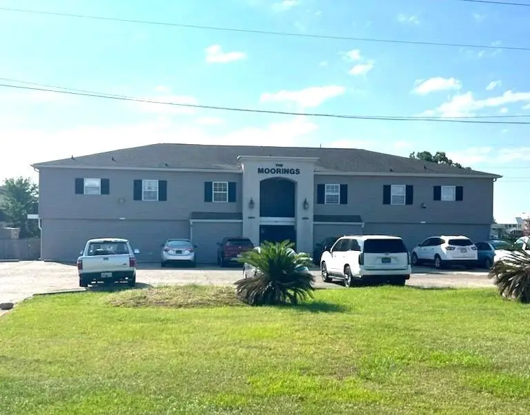 4854 Pontchartrain Drive #17, Slidell, LA 70458 - #1