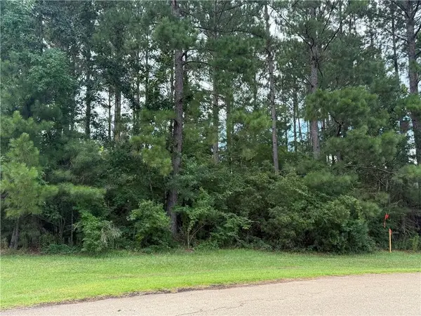 320 Beebalm Circle, Covington, LA 70435