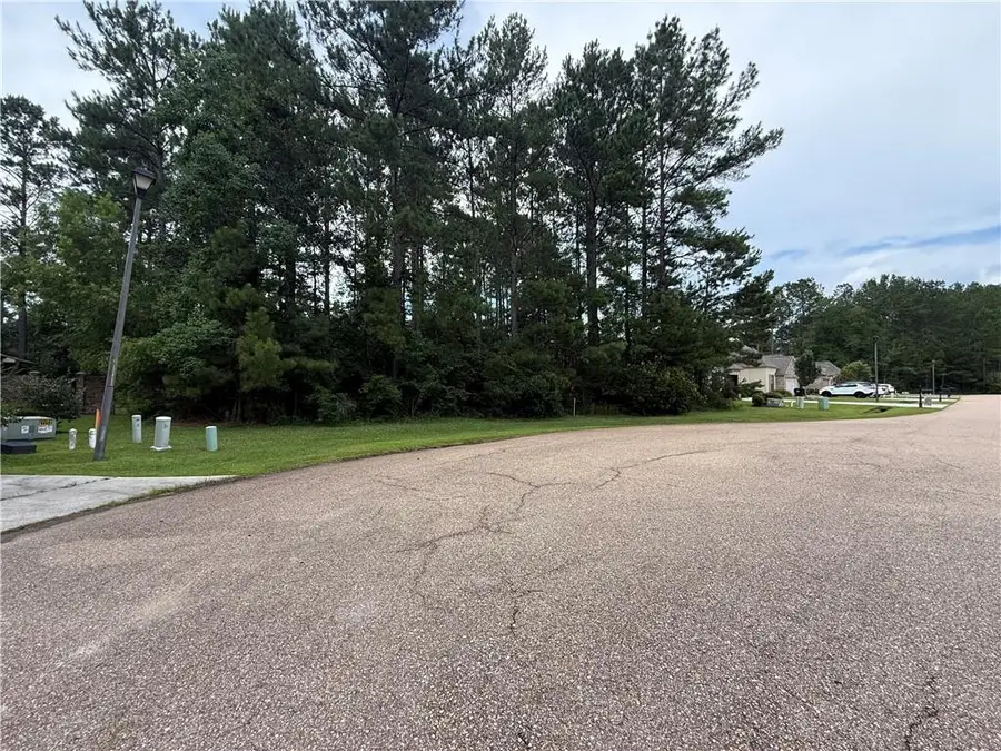 320 Beebalm Circle, Covington, LA 70435 - #3