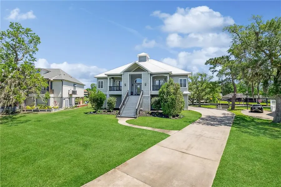 204 Legendre Drive, Slidell, LA 70460 - #3