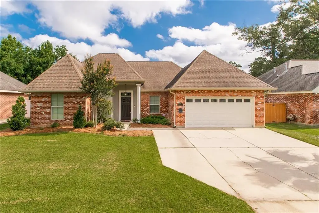 1100 W Church Street, Hammond, LA 70401 - #1