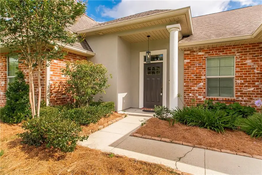 1100 W Church Street, Hammond, LA 70401 - #3