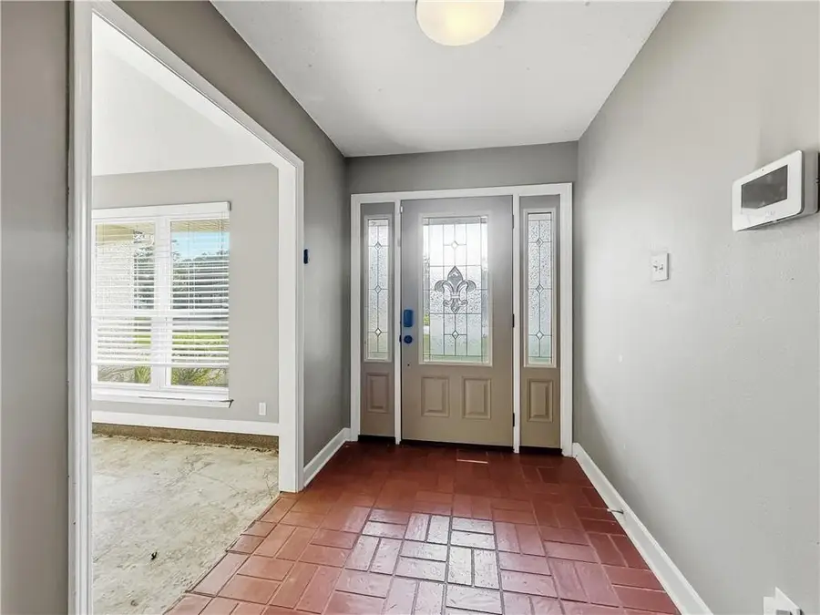 105 Branchwood Drive, Slidell, LA 70458 - #2