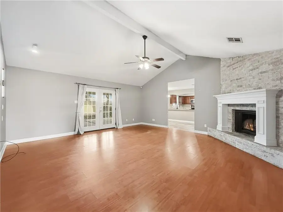 105 Branchwood Drive, Slidell, LA 70458 - #3