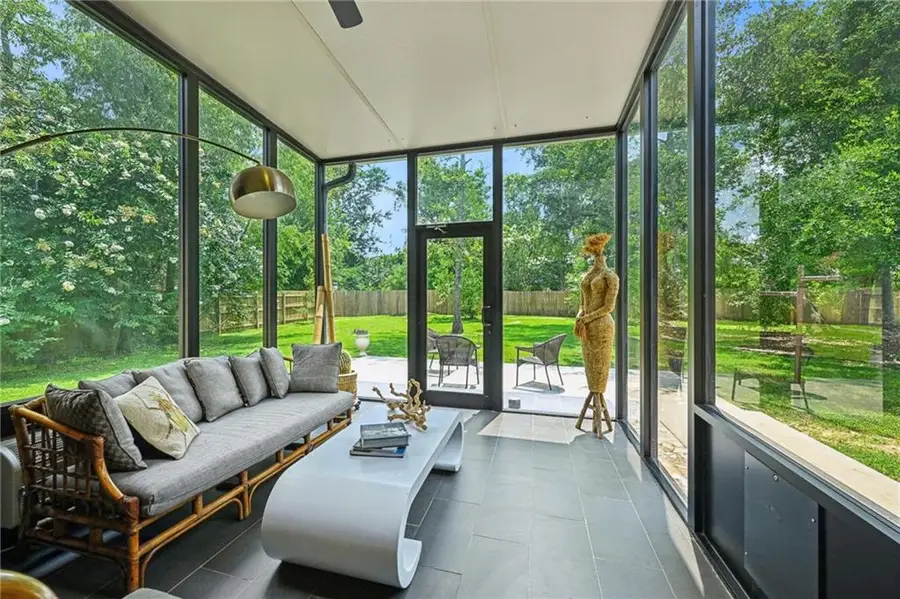 529 Place Saint Laurent, Covington, LA 70433 - #2