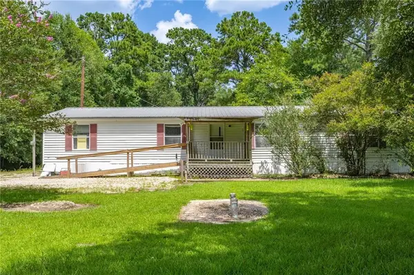 41220 Firetower Road, Ponchatoula, LA 70454