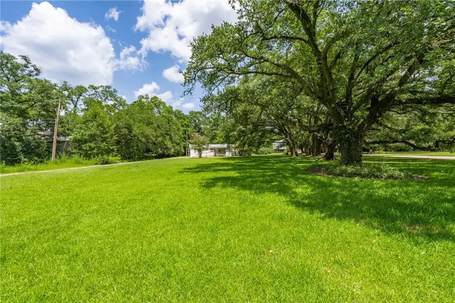 41220 Firetower Road, Ponchatoula, LA 70454 - #3
