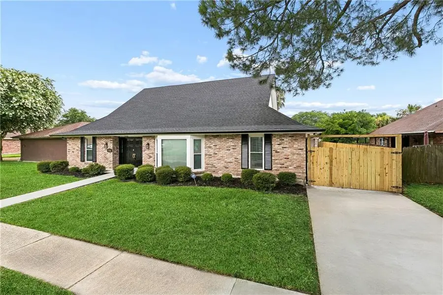 7130 Neptune Court, New Orleans, LA 70126 - #2