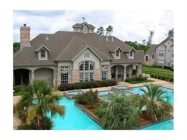 350 Emerald Forest Boulevard #17103, Covington, LA 70433 - #1