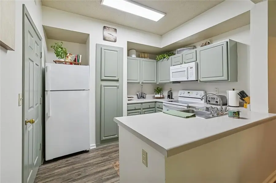 350 Emerald Forest Boulevard #17103, Covington, LA 70433 - #3