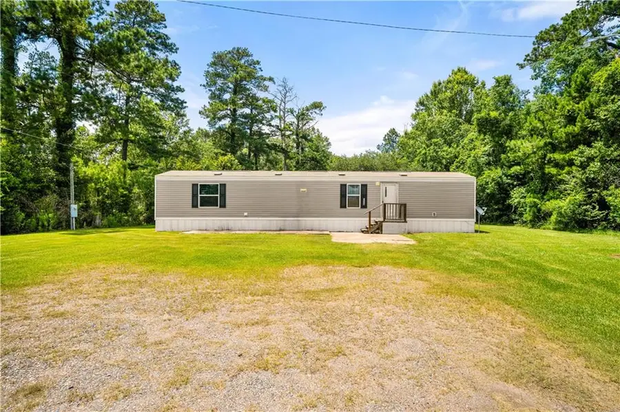 3030 Highway 112, Lecompte, LA 71346 - #2