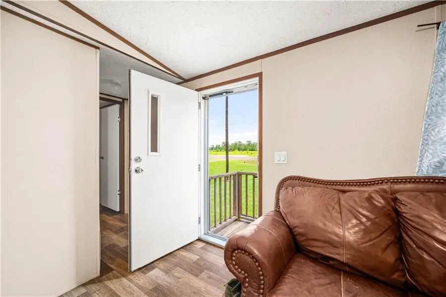 3030 Highway 112, Lecompte, LA 71346 - #3