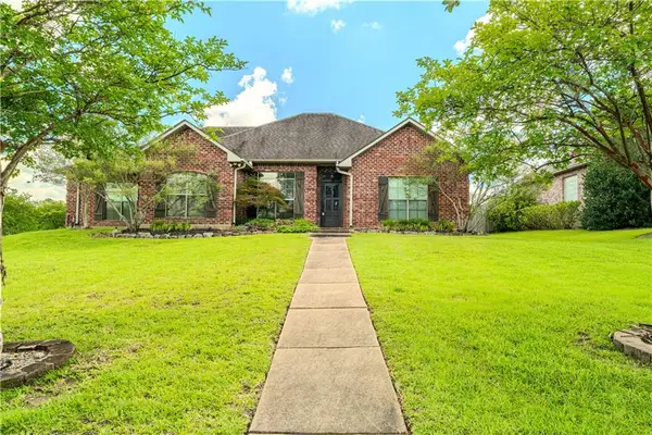 101 Acadia Street, Pineville, LA 71360