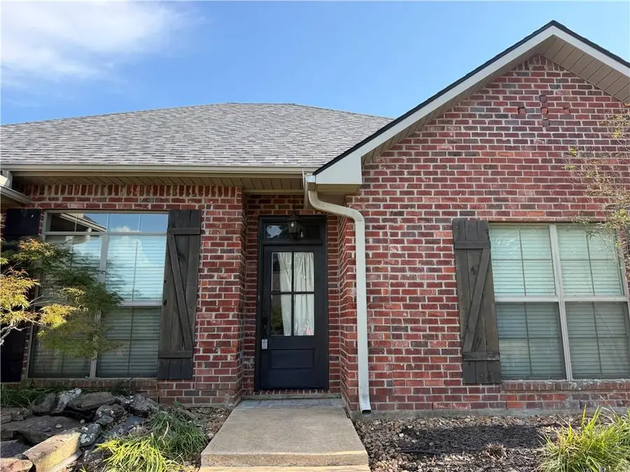 101 Acadia Street, Pineville, LA 71360 - #2