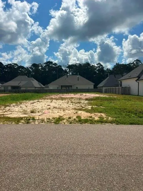 3016 Red Admiral Drive, Covington, LA 70433 - #2