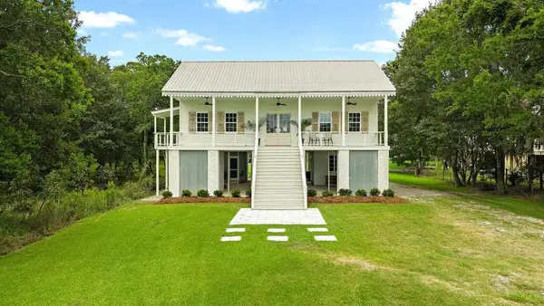 110 Mulberry Avenue, Mandeville, LA 70448