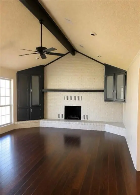325 Lake Ridge Trail, Pineville, LA 71360 - #3