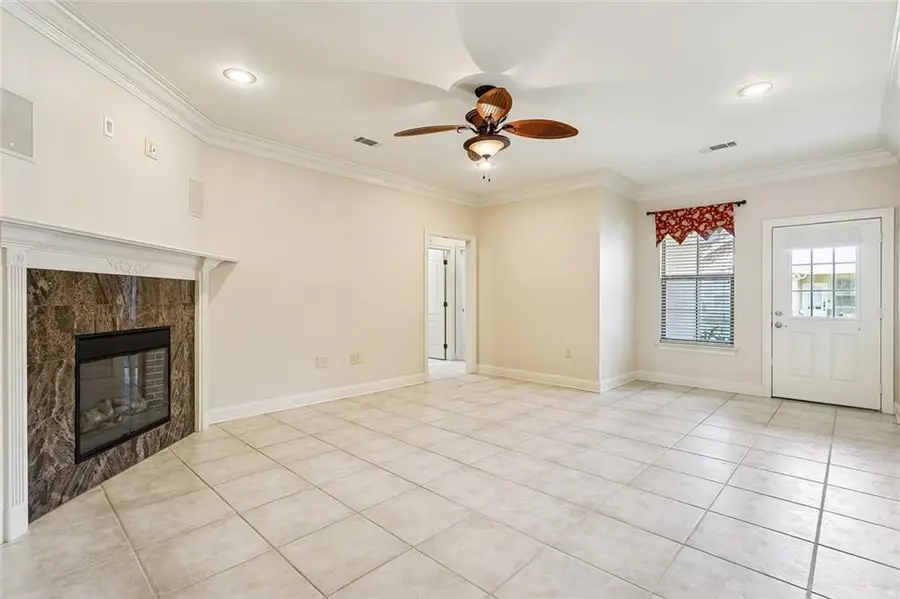 40145 Taylors Trail #1005, Slidell, LA 70461 - #2