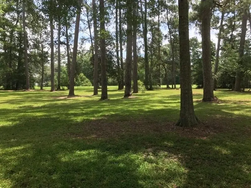 999 Country Club Drive, Covington, LA 70433 - #2