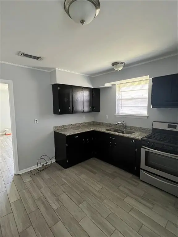 308-310 10 Cherry Street, Metairie, LA 70005 - #2