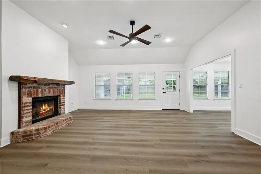 202 Yvonne Avenue, Abita Springs, LA 70420 - #2
