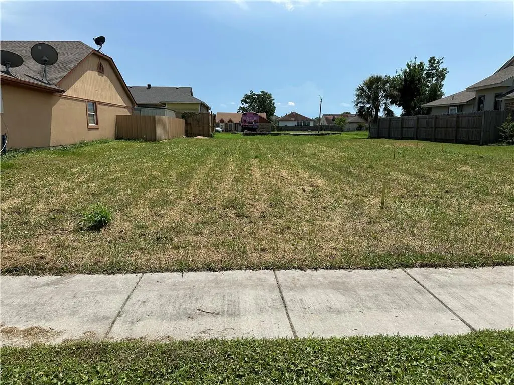 7512 Expedition Drive, New Orleans, LA 70129 - #1