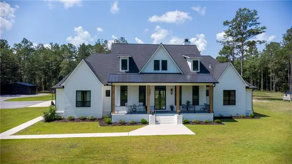 72553 Tiffany Farms Road, Covington, LA 70433