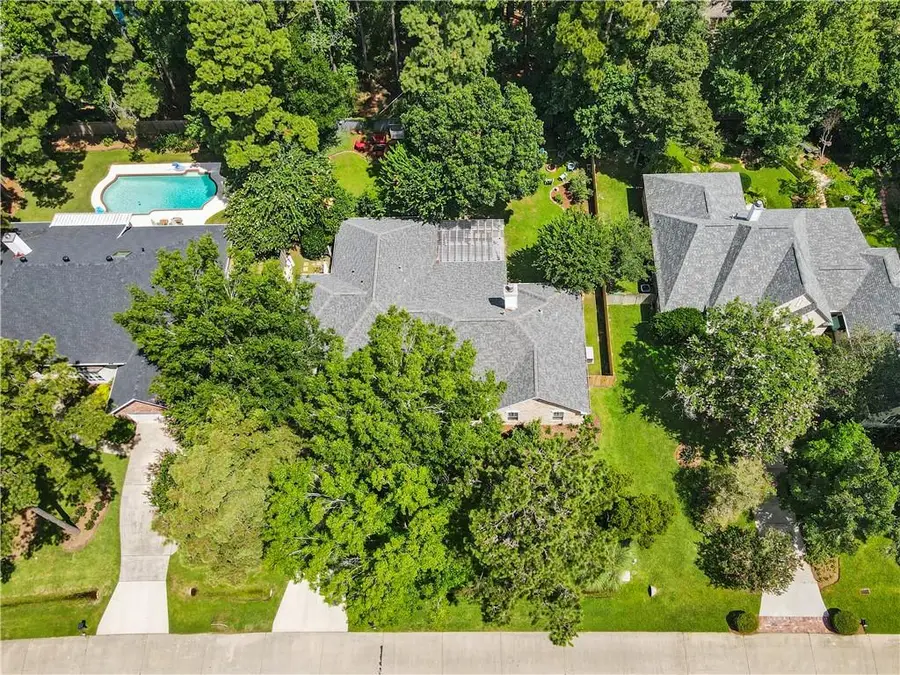 939 Rue Chantillly, Mandeville, LA 70471 - #3