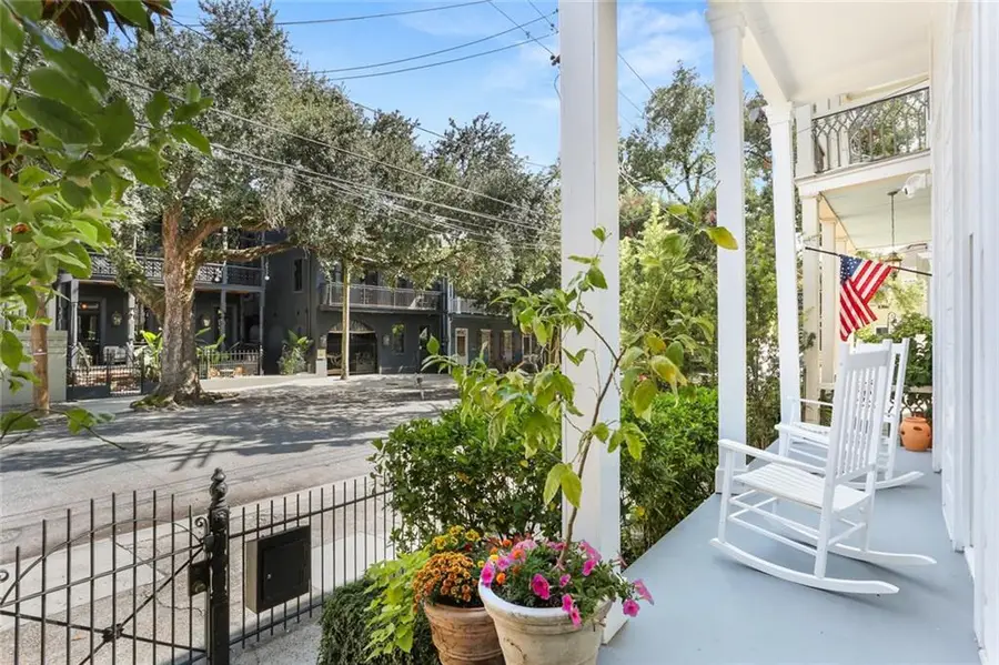 1615 Prytania Street, New Orleans, LA 70130 - #3
