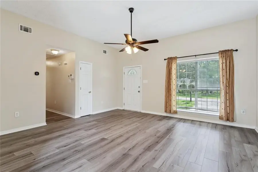 37600 Rio Street, Slidell, LA 70458 - #2