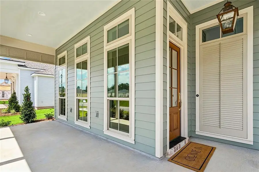 504 Mount Hope Court, Covington, LA 70433 - #3