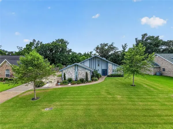 103 Sheila Court, Luling, LA 70070