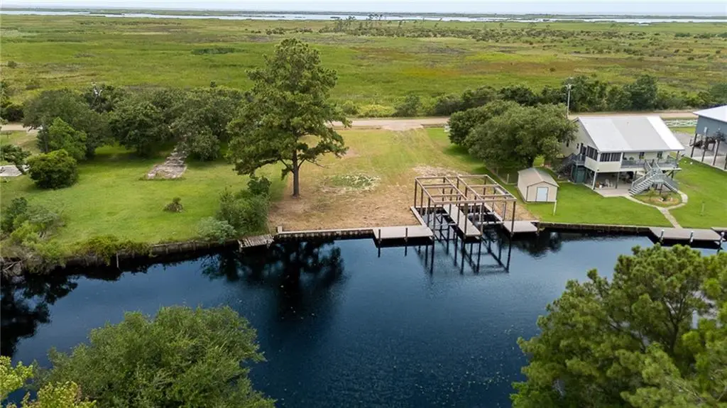 26415 Mildred Drive, Lacombe, LA 70445 - #1