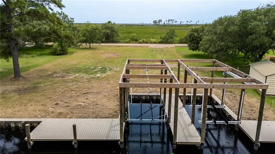 26415 Mildred Drive, Lacombe, LA 70445 - #2