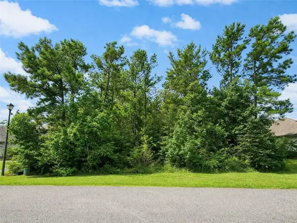 313 Belle Pointe Court, Madisonville, LA 70447