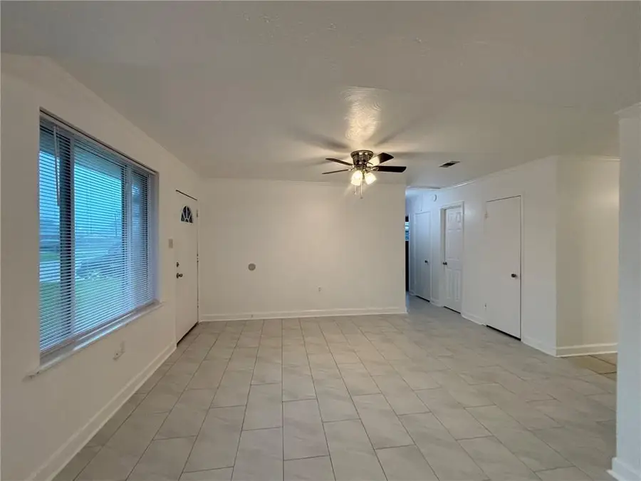 1805 Redwood Drive, Harvey, LA 70058 - #3