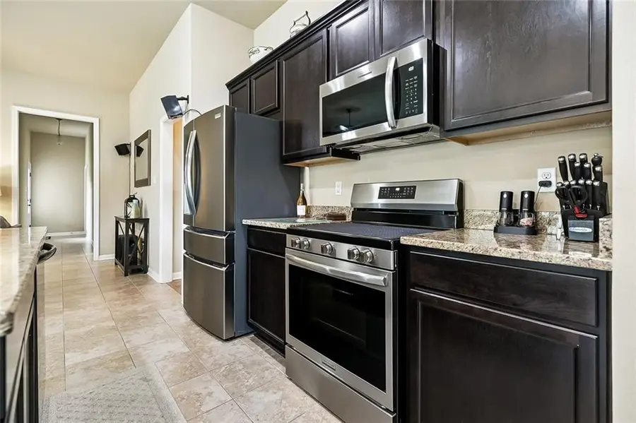 15336 Mossystone Drive, Prairieville, LA 70769 - #2
