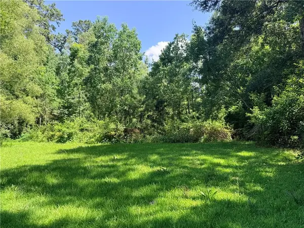 14326 Keys Road, Covington, LA 70433