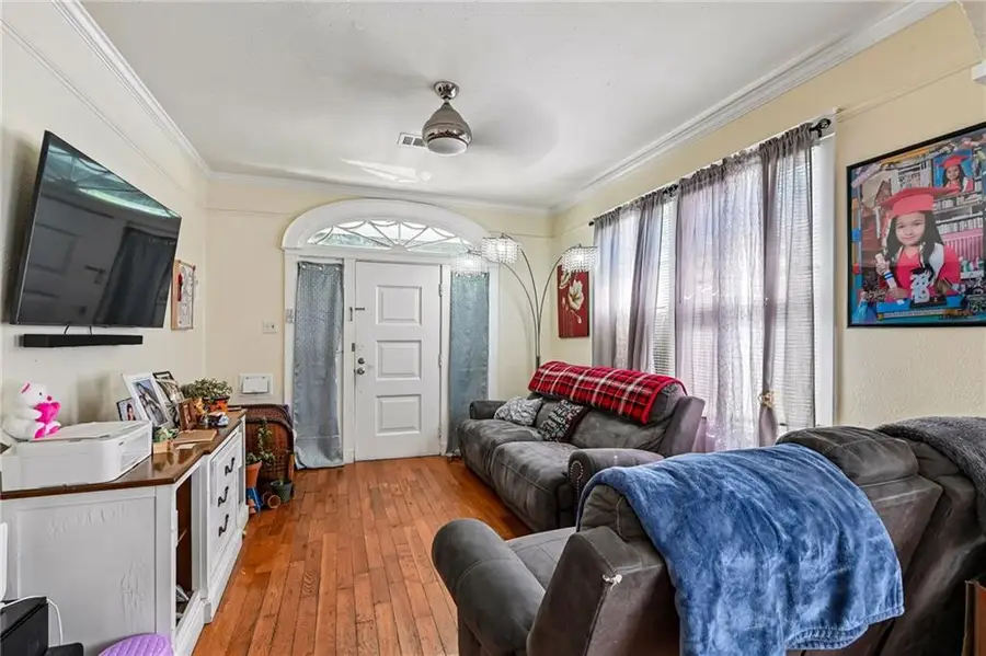 2100 St Denis Street, New Orleans, LA 70122 - #3