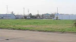 1810 Sterkx Road, Alexandria, LA 71301